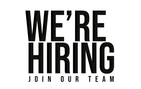 Labor (Training in using programming machines)