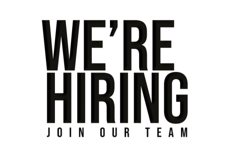 Lao động phổ thông