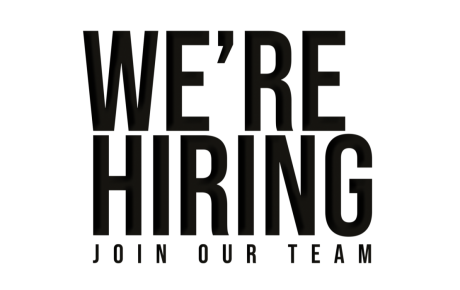 QA/QC (Ngành Dệt May)